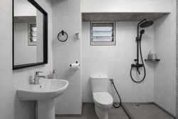 Blk 127C Kim Tian Green (Bukit Merah), HDB 3 Rooms #528875121